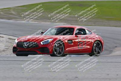 media/Jan-29-2023-Speed Ventures (Sun) [[795e55dca5]]/Black/Offramp/